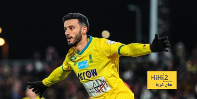 أرقام عمر السومة مع العروبة