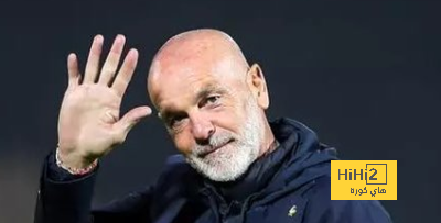 النصر الموسم الماضي أفضل بكثير من الموسم الحالي