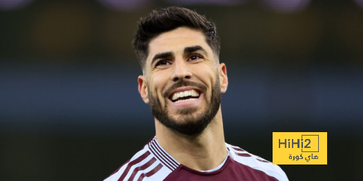أستون فيلا يفوز على كارديف ويتأهل إلى ربع نهائي كأس إنجلترا