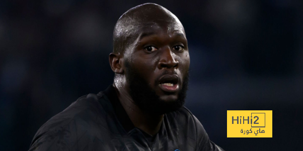هدافو نابولي في الدوري الإيطالي قبل مواجهة الإنتر