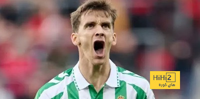 لورينتي: مودريتش أسطورة ريال مدريد