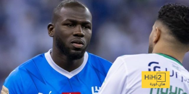 الأهلي يستنكر أسعار تذاكر الكلاسيكو.. هل خالف الهلال اللوائح؟