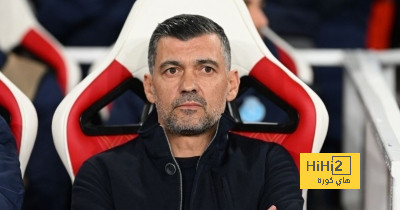 ميلان يفتح باب رحيل النجوم في الصيف
