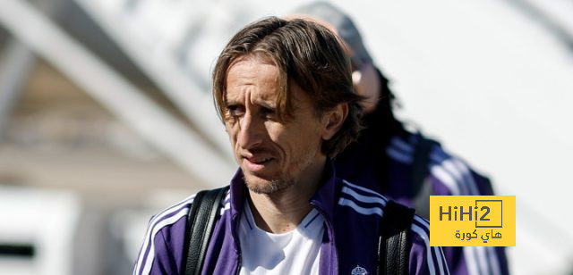 ريال مدريد يصل بيتيس قبل لقاء الفريقين.. صور