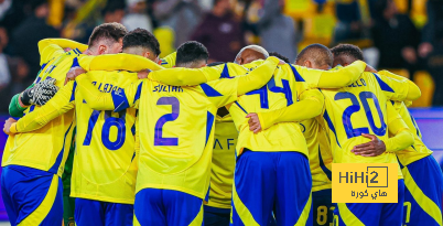 مباريات النصر في شهر رمضان