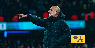 ماذا قال غوارديولا بعد التأهل لربع نهائي كأس إنجلترا؟