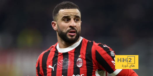 بدلاء ميلان ولاتسيو في الدوري الإيطالي الليلة