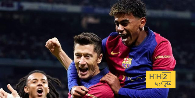 ثلاثي برشلونة الهجومي يسعى لفك عقدة سوسيداد