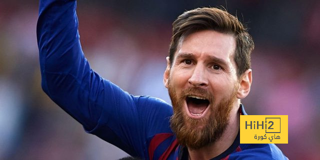 هدافو مواجهات برشلونة وريال سوسيداد