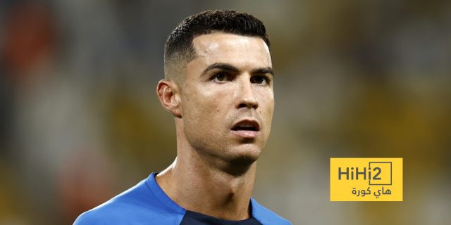 غيابات النصر عن مواجهة الاستقلال في دوري أبطال آسيا