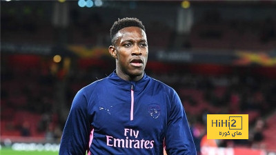 واين روني يطالب بإعادة هذا اللاعب إلى اليونايتد..؟!