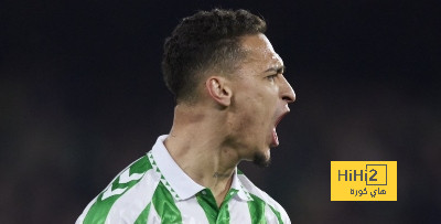 ذكاء مودريتش و سرعة مبابي ضمن مواصفات اللاعب المثالي لـ أنتوني