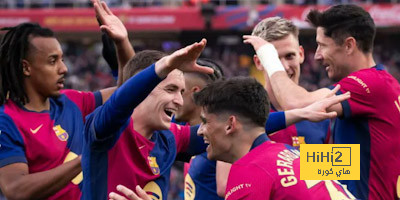 أهم عامل سيلعب دورًا في تحديد هوية بطل الليغا
