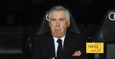 ظهير الريال الأيمن في مواجهة أتلتيكو مدريد