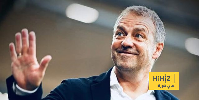 برشلونة يتجاوز أرقامه التهديفية في موسم ميسي الأخير!