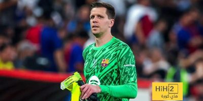 ماذا قال تشيزني عن أول كلاسيكو له مع برشلونة؟