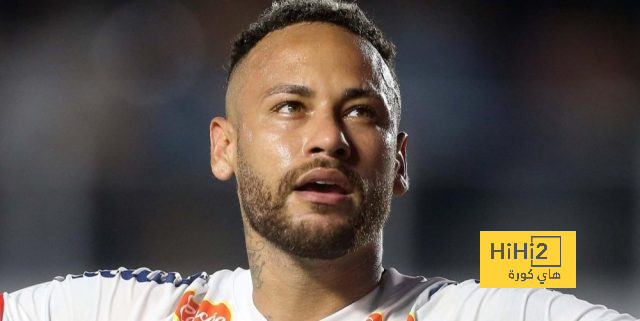 نيمار يطرق أبواب برشلونة مجددًا: هل يعود النجم البرازيلي؟
