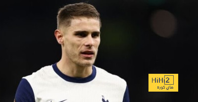 اسطورة ليفربول يرشح هذا اللاعب لخلافة فان دايك