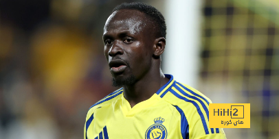 تقييم لاعبو النصر بعد التعادل مع الاستقلال