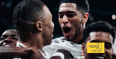 الريال أم أتلتيكو .. من المرشح للتأهل..؟!
