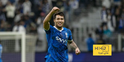 بطاقة مباراة الهلال ضد باختاكور