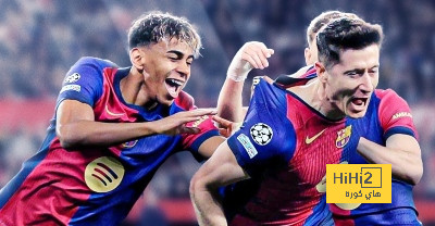 مفاجأة في نتائج الادوار الاقصائية لدوري ابطال اوروبا حسب توقعات الذكاء الاصطناعي