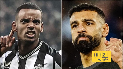 ليفربول يكسر قواعده للظفر بخليفة صلاح