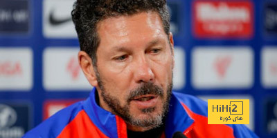 البرنابيو … مرعب دائمًا لأتلتيكو مدريد