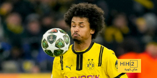 قائمة هدافي دورتموند في دوري أبطال أوروبا قبل مواجهة ليل