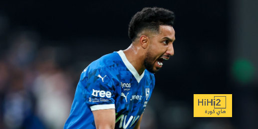 إحصائيات مباراة الهلال وباختاكور في دوري أبطال آسيا
