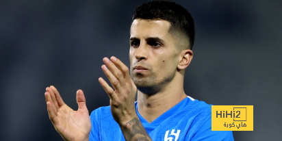غيابات الهلال ضد باختاكور في دوري أبطال آسيا
