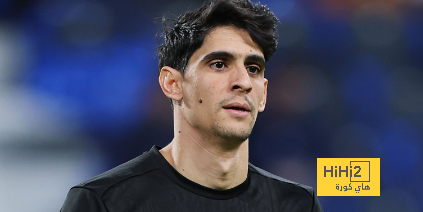 أجانب الهلال ضد باختاكور في دوري أبطال آسيا الليلة