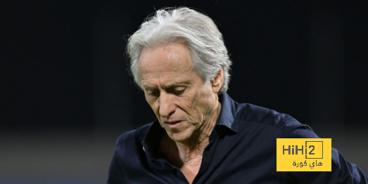 التحدي المقبل لـ الهلال بعد الخسارة ضد باختاكور