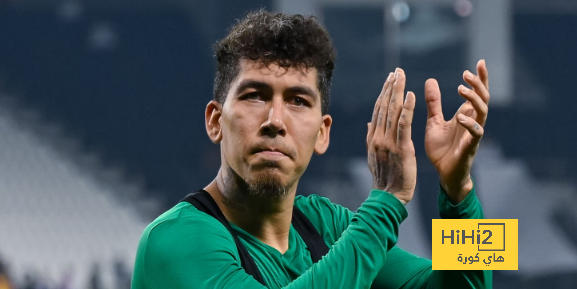 أجانب الأهلي ضد الريان القطري في دوري أبطال آسيا