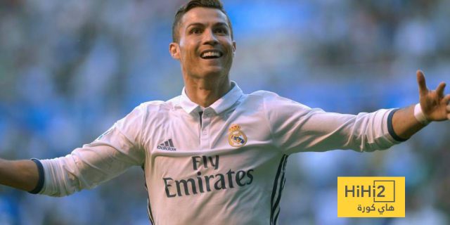 هدافو ريال مدريد وأتلتيكو في دوري أبطال أوروبا