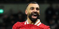 الحلم نيوز : أكثر لاعبي ليفربول صناعة للأهداف في دوري الأبطال قبل مواجهة باريس
