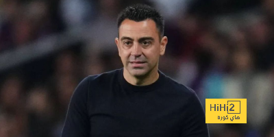 شرط تشافي لتدريب مانشستر يونايتد