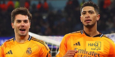 أنشيلوتي: دياز هو بديل بيلينغهام