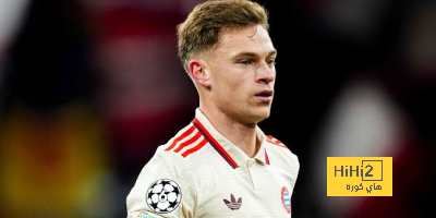 رقم مميز لكيميتش في دوري أبطال أوروبا