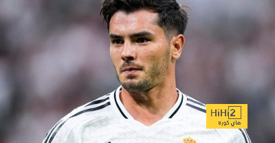 دياز يتقدم لريال مدريد ضد اتلتيكو