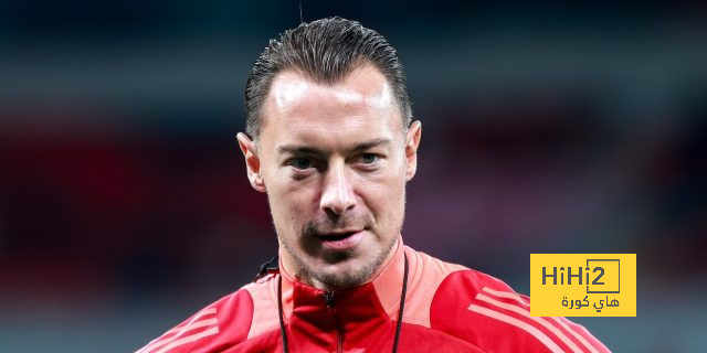يايسله: هدفنا تحقيق لقب دوري أبطال آسيا