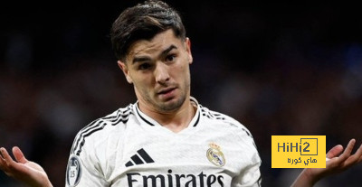 إحصائيات مباراة ريال مدريد ضد اتلتيكو