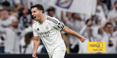 إحصائيات براهيم دياز أمام أتلتيكو مدريد