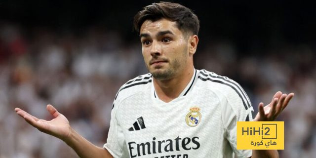 تعليق دياز بعد الفوز على أتلتيكو مدريد في دوري الأبطال