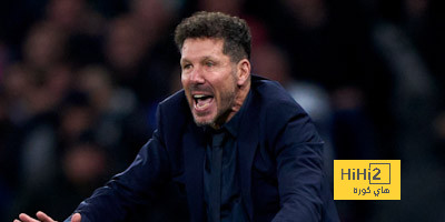 ديربي مدريد … الكل خرج منه سعيد