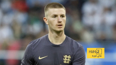 ريال مدريد يفاجئ الجميع بخطة ضم الجوهرة الإنجليزية
