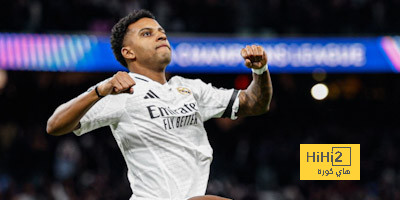 ديربي مدريد … كان مملاً