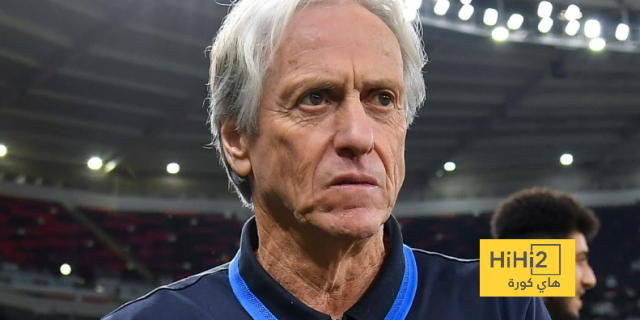 صور : كواليس الأزمة الداخلية في نادي الهلال