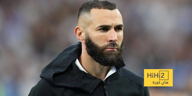 سلاح القادسية لمواجهة الاتحاد
