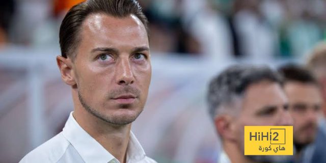 أكبر ميزة للأهلي في آسيا مقارنةً بالهلال والنصر